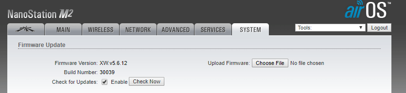 dcf3de215b464d90980ca8efa9d39e69