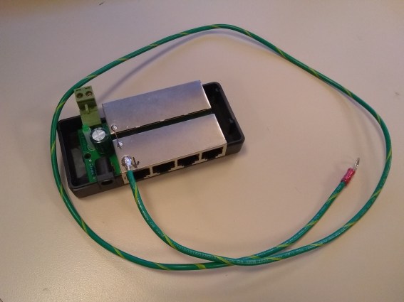 IMG_20181017_171325473